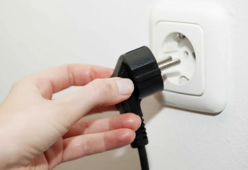10 probada consejos sobre cómo dormir en las noches calurosas de verano sin aire acondicionado
