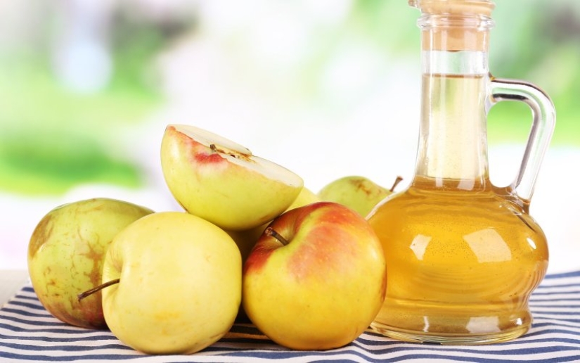 10 productos que se pueden almacenar de por vida 10 productos que se pueden almacenar de por vida