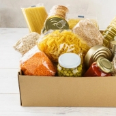 10 products that can be stored for a lifetime 10 products that can be stored for a lifetime