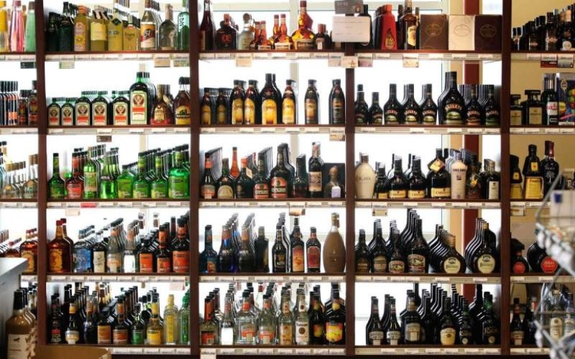 10 products that can be stored for a lifetime 10 products that can be stored for a lifetime