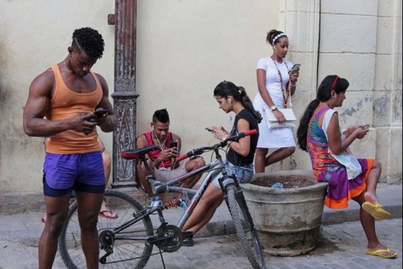 10 prohibiciones inusuales que pueden encontrar los turistas