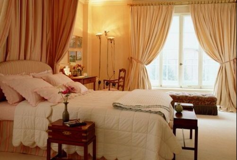 10 proven tips on how to sleep on hot summer nights without air conditioning