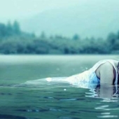 10 proven tips on how to sleep on hot summer nights without air conditioning 10 proven tips on how to sleep on hot summer nights without air conditioning