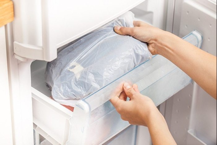 10 proven tips on how to sleep on hot summer nights without air conditioning