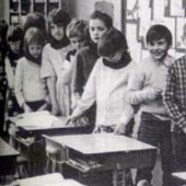 10 psychological experiments about human behavior that reveal the unpleasant truth about us 10 psychological experiments about human behavior that reveal the unpleasant truth about us