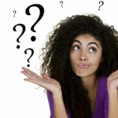 10 questions — 10 answers 10 questions — 10 answers