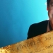 10 rare items found in thrift stores 10 rare items found in thrift stores