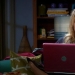 10 reasons why "binge" viewing of TV shows is slowly killing us 10 reasons why "binge" viewing of TV shows is slowly killing us