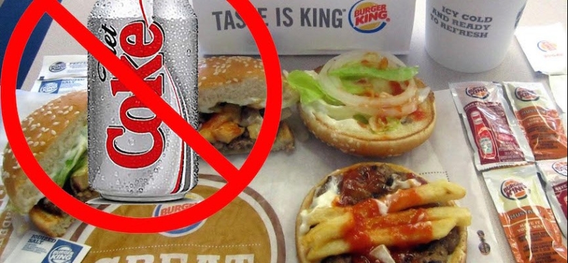 10 reglas de oro de la dieta del sueño 10 reglas de oro de la dieta del sueño