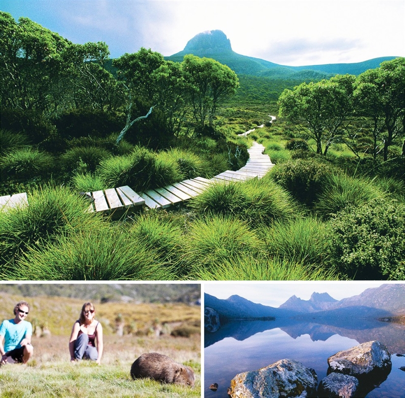 10 roads you should take at least once in your life