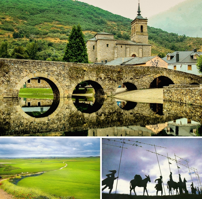 10 roads you should take at least once in your life