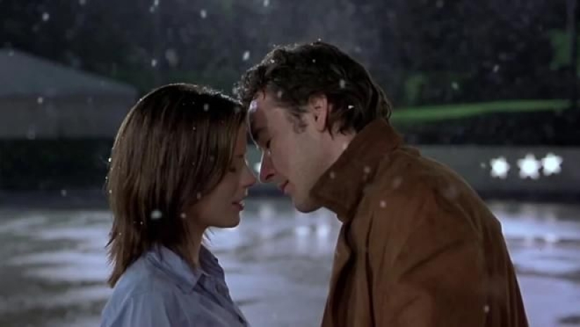 10 romantic films that have already become ageless classics 10 romantic films that have already become ageless classics