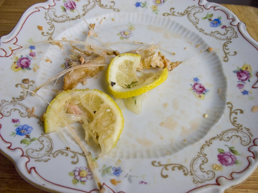 10 rules of etiquette that can confuse us in other countries