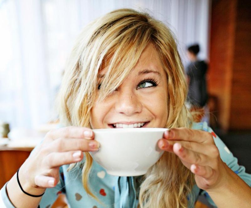 10 rules of etiquette that can confuse us in other countries