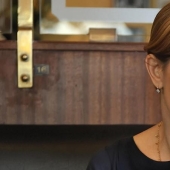 10 rules of French working moms 10 rules of French working moms