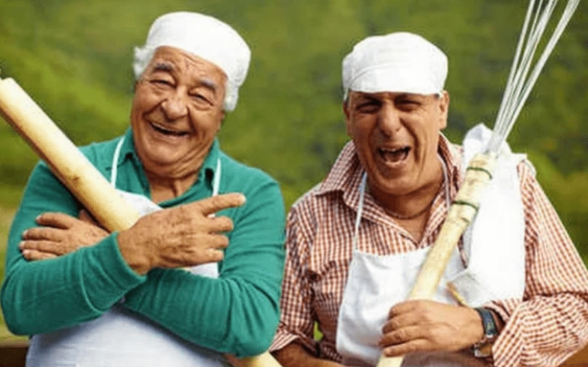 10 Russian names that foreigners find funny or indecent 10 Russian names that foreigners find funny or indecent