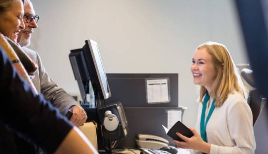 10 Russian names that foreigners find funny or indecent 10 Russian names that foreigners find funny or indecent