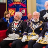 10 secrets of the Masons that they carefully guard 10 secrets of the Masons that they carefully guard
