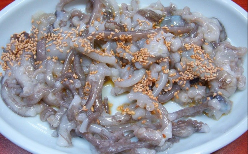 10 Shocking Cases of Tragic Food Deaths