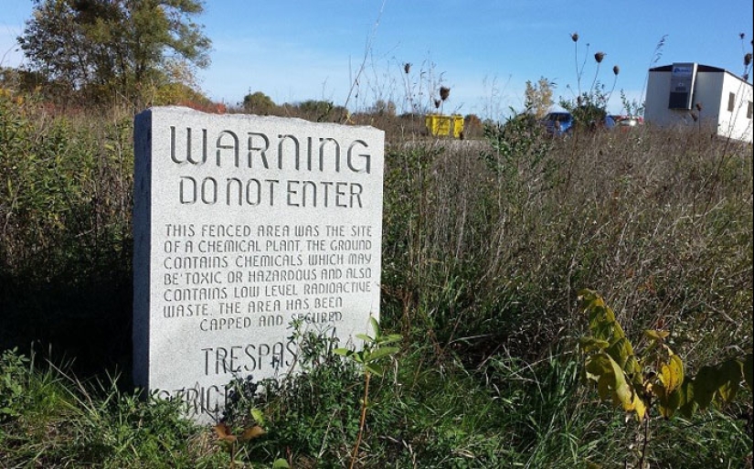 10 Shocking Cases of Tragic Food Deaths