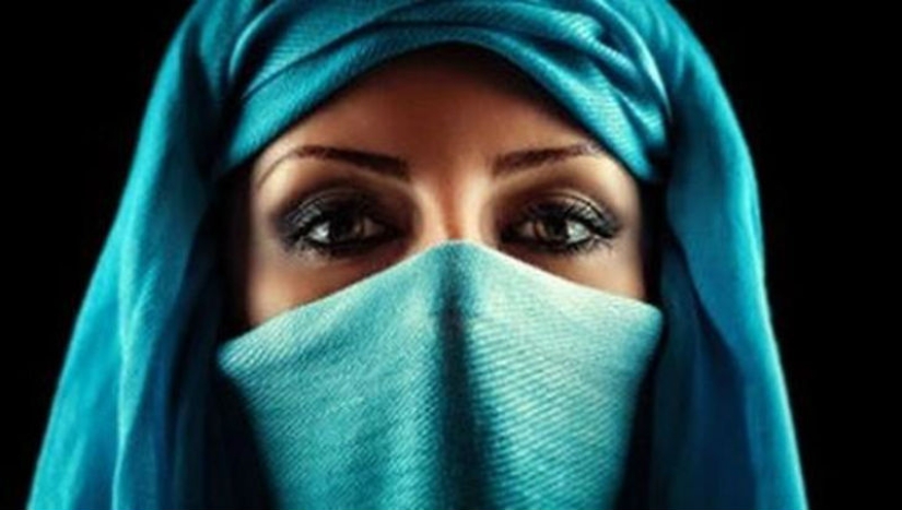 10 shocking sexual traditions of tribes and peoples of the world 10 shocking sexual traditions of tribes and peoples of the world