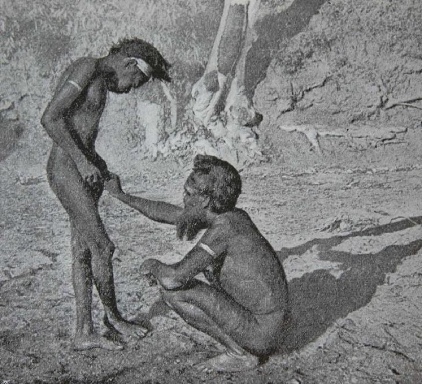 10 shocking sexual traditions of tribes and peoples of the world 10 shocking sexual traditions of tribes and peoples of the world