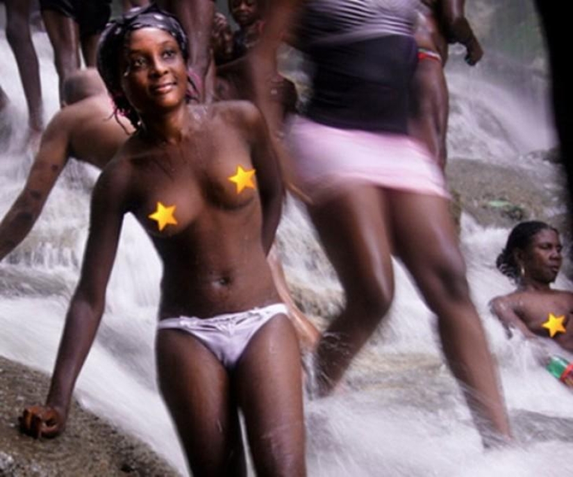 10 shocking sexual traditions of tribes and peoples of the world 10 shocking sexual traditions of tribes and peoples of the world