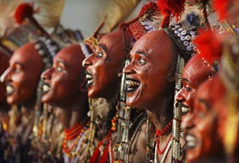 10 shocking sexual traditions of tribes and peoples of the world 10 shocking sexual traditions of tribes and peoples of the world