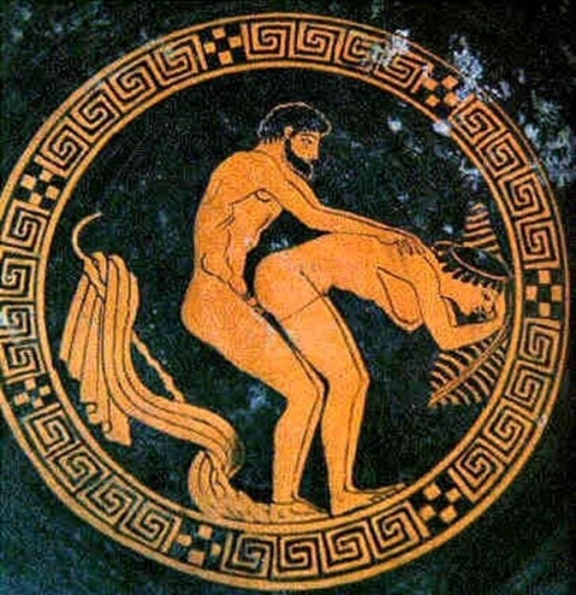 10 shocking sexual traditions of tribes and peoples of the world 10 shocking sexual traditions of tribes and peoples of the world