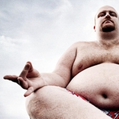 10 shortcomings of the male body that repel all women 10 shortcomings of the male body that repel all women
