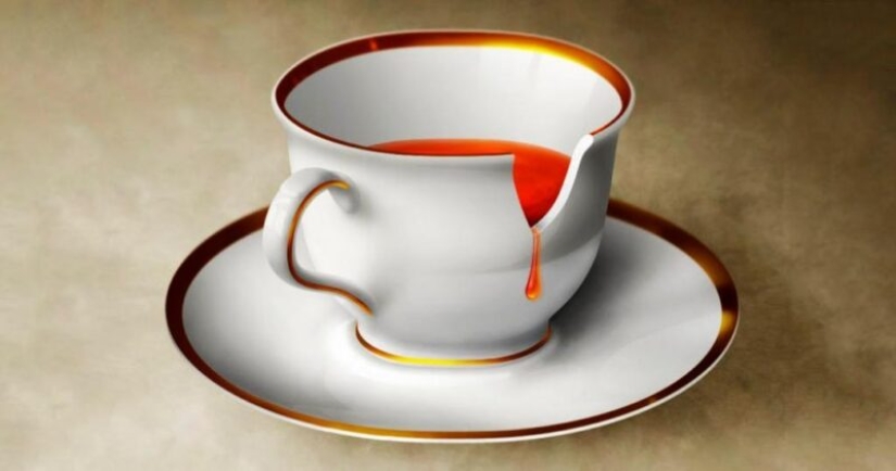 10 simple household take that will help to escape poverty and quarrels 10 simple household take that will help to escape poverty and quarrels