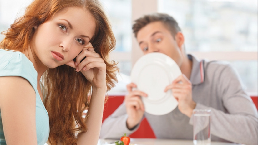 10 simple household take that will help to escape poverty and quarrels 10 simple household take that will help to escape poverty and quarrels