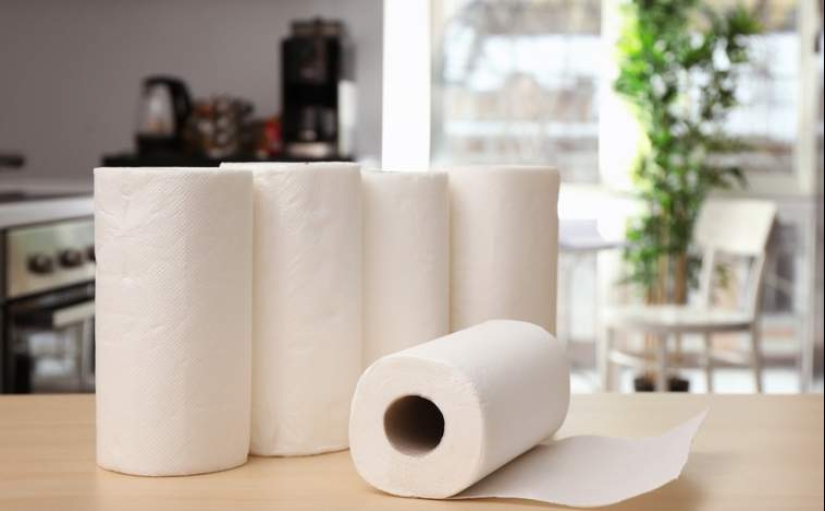 10 simple household take that will help to escape poverty and quarrels 10 simple household take that will help to escape poverty and quarrels