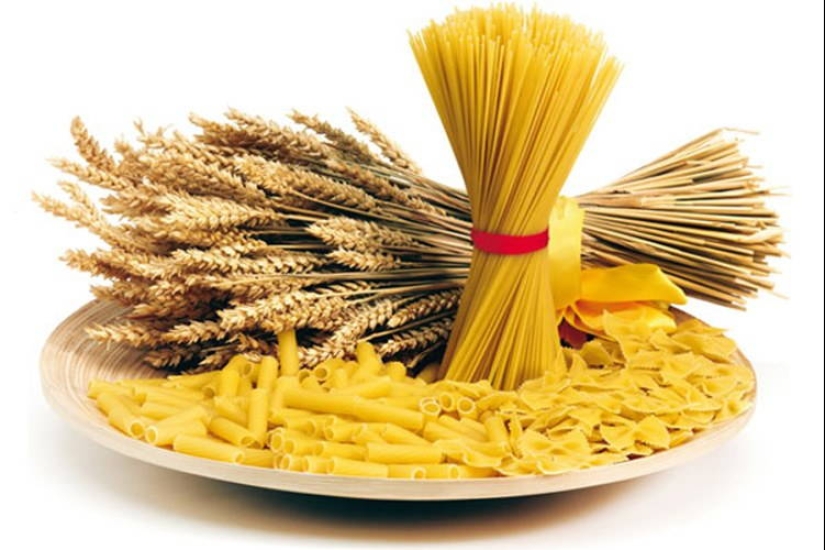 10 simple household take that will help to escape poverty and quarrels 10 simple household take that will help to escape poverty and quarrels