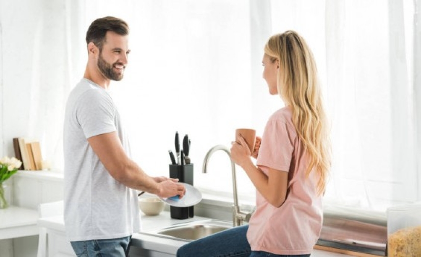 10 simple household take that will help to escape poverty and quarrels 10 simple household take that will help to escape poverty and quarrels