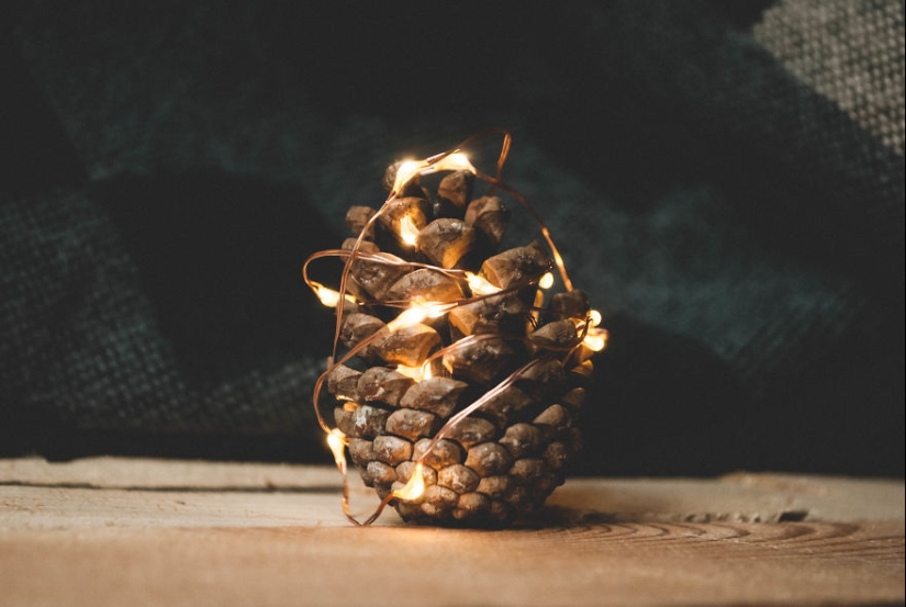 10 simple tips on how to take a fun photo of an ordinary bump