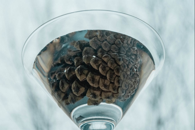 10 simple tips on how to take a fun photo of an ordinary bump