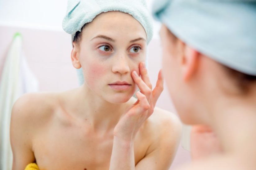 10 simple uses of lemon in beauty 10 simple uses of lemon in beauty
