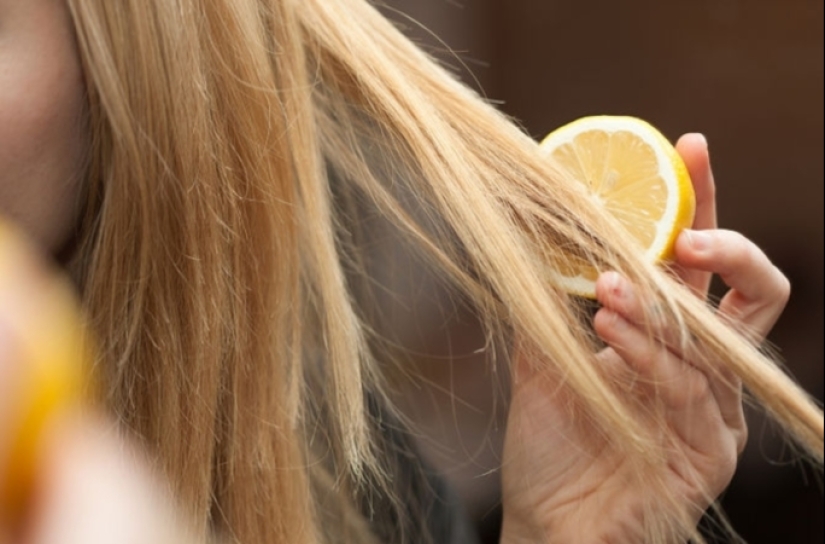 10 simple uses of lemon in beauty 10 simple uses of lemon in beauty