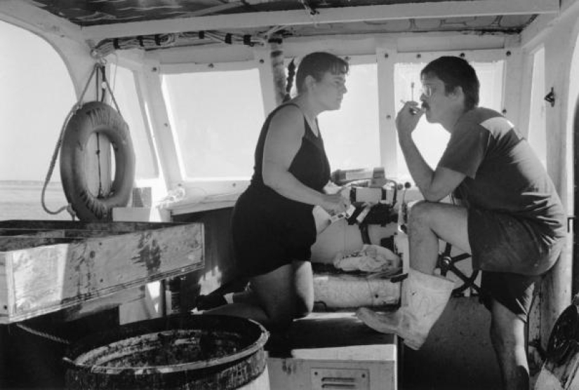 10 situaciones extremas en las que una extremidad tuvo que ser amputada independientemente para sobrevivir 10 situaciones extremas en las que una extremidad tuvo que ser amputada independientemente para sobrevivir