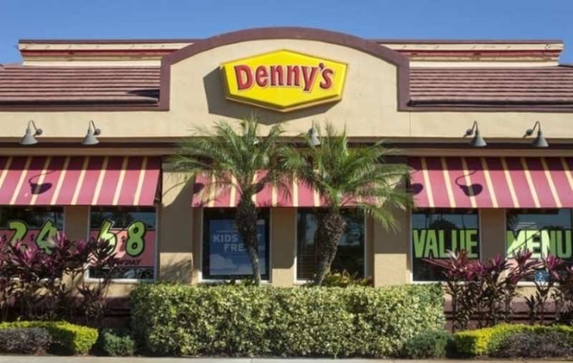 10 situaciones extremas en las que una extremidad tuvo que ser amputada independientemente para sobrevivir 10 situaciones extremas en las que una extremidad tuvo que ser amputada independientemente para sobrevivir