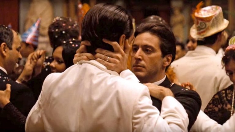 10 sobresaliente películas en una gran final
