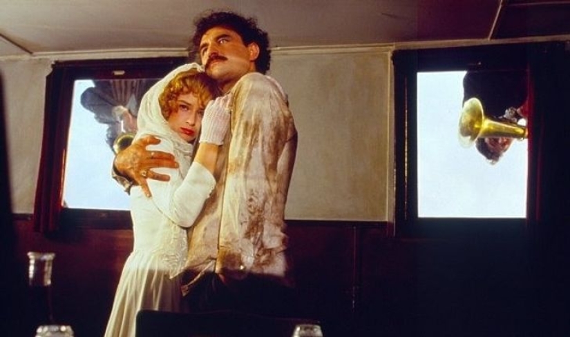 10 sobresaliente películas en una gran final