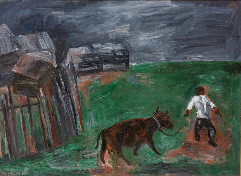10 Soviet artists you need to know