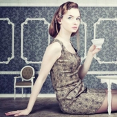 10 strange medical conditions that almost no one has heard of 10 strange medical conditions that almost no one has heard of