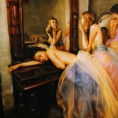 10 stunning photos that look suspiciously like paintings 10 stunning photos that look suspiciously like paintings