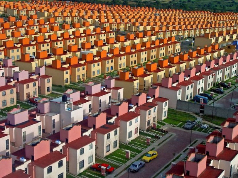 10 stunning photos that look suspiciously like paintings