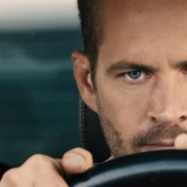 10 talented actors who never saw their latest films 10 talented actors who never saw their latest films