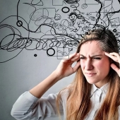 10 términos de psicología que todos deberían saber 10 términos de psicología que todos deberían saber