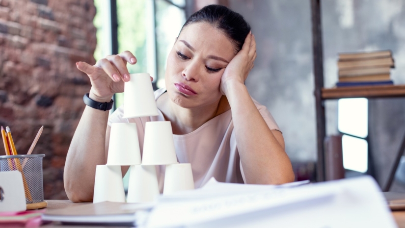 10 terms from psychology that everyone should know 10 terms from psychology that everyone should know